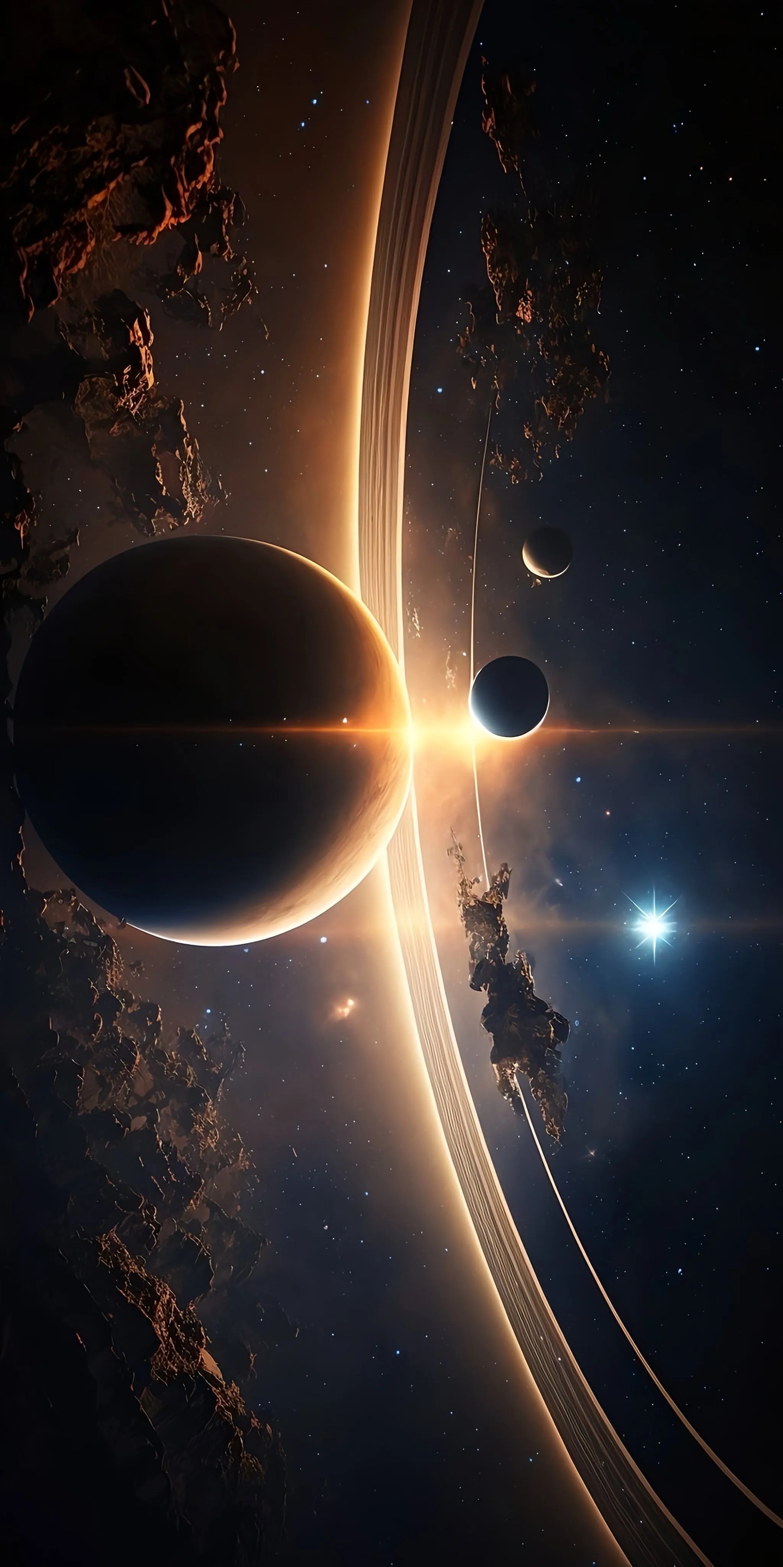 image-1769072314206-0