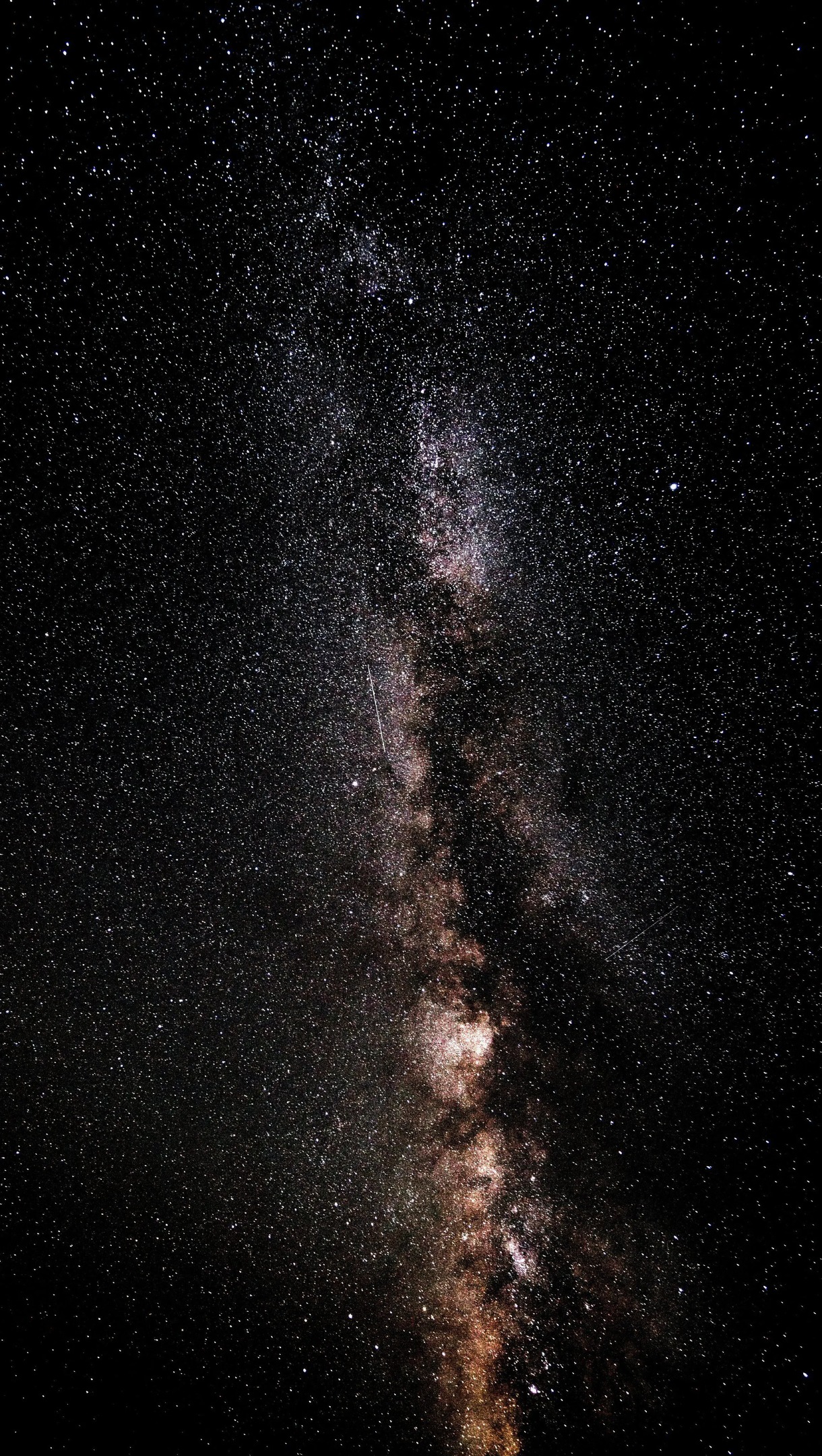 image-1769072314206-10