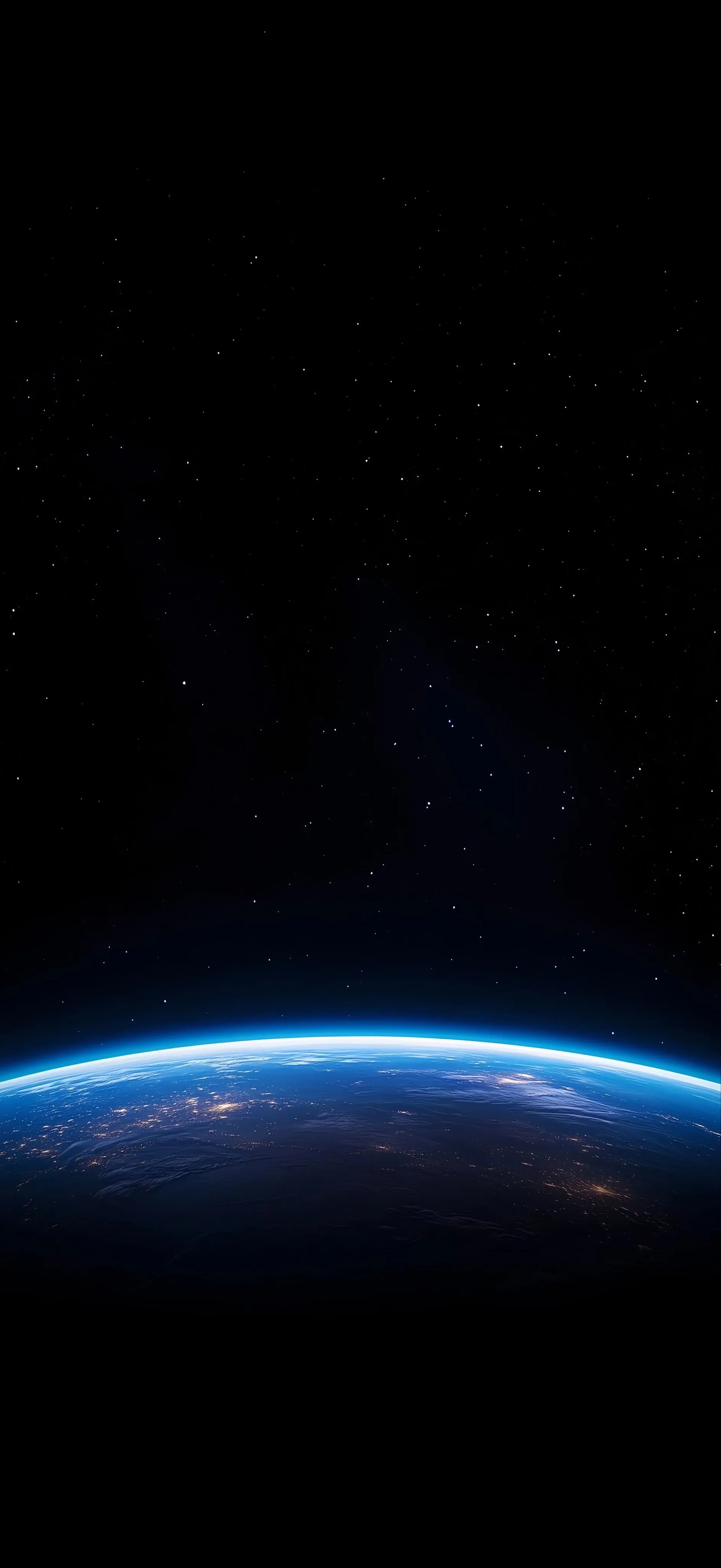 image-1769072314206-15