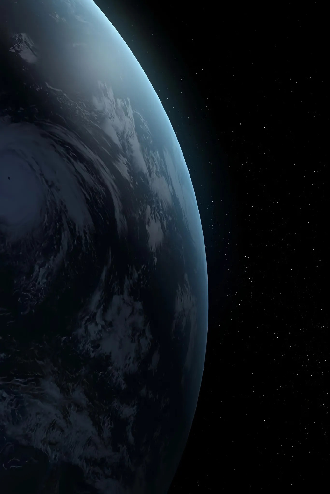 image-1769072314206-18