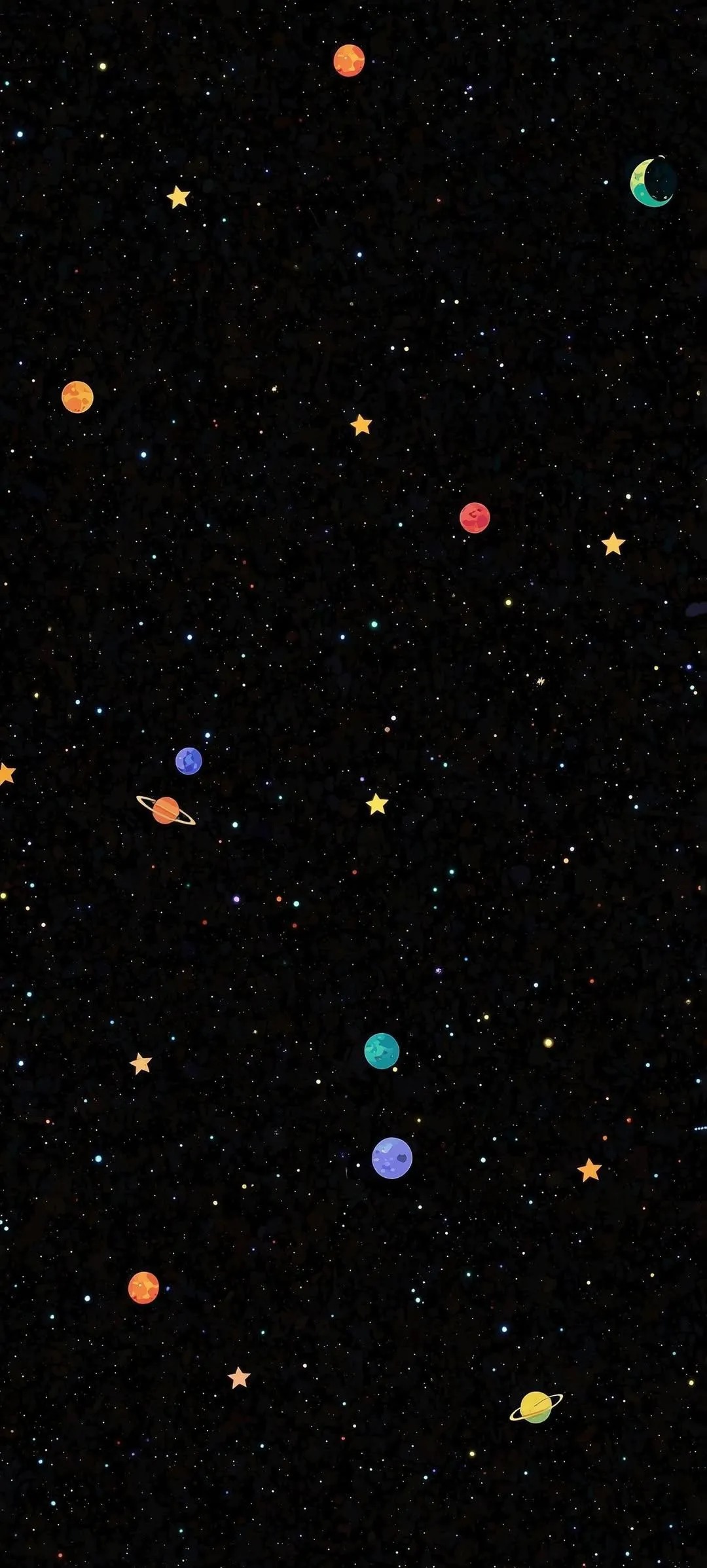 image-1769072314206-19