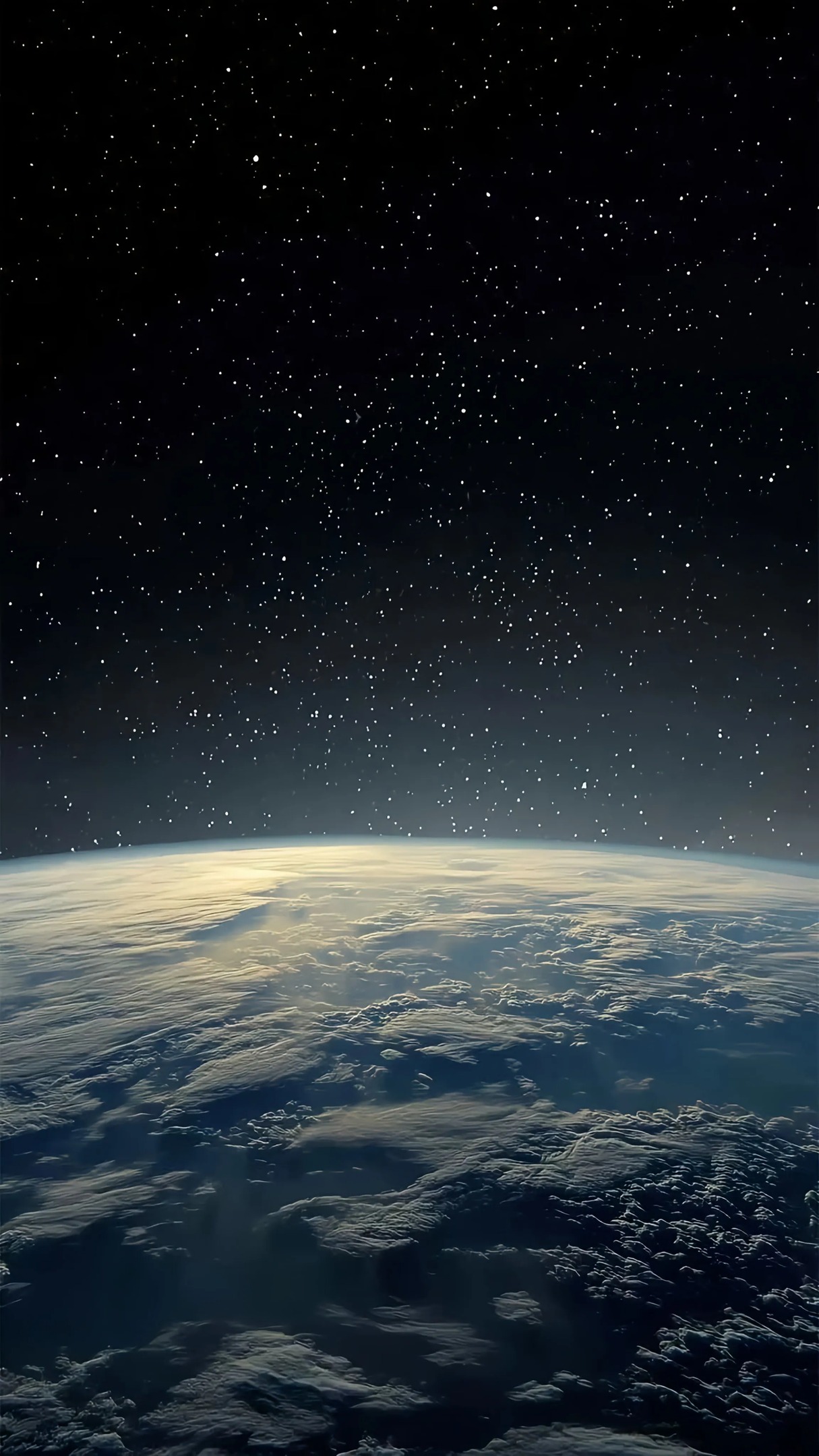 image-1769072314206-40