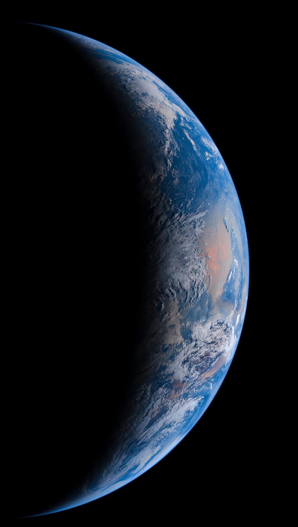 image-1769072314206-41