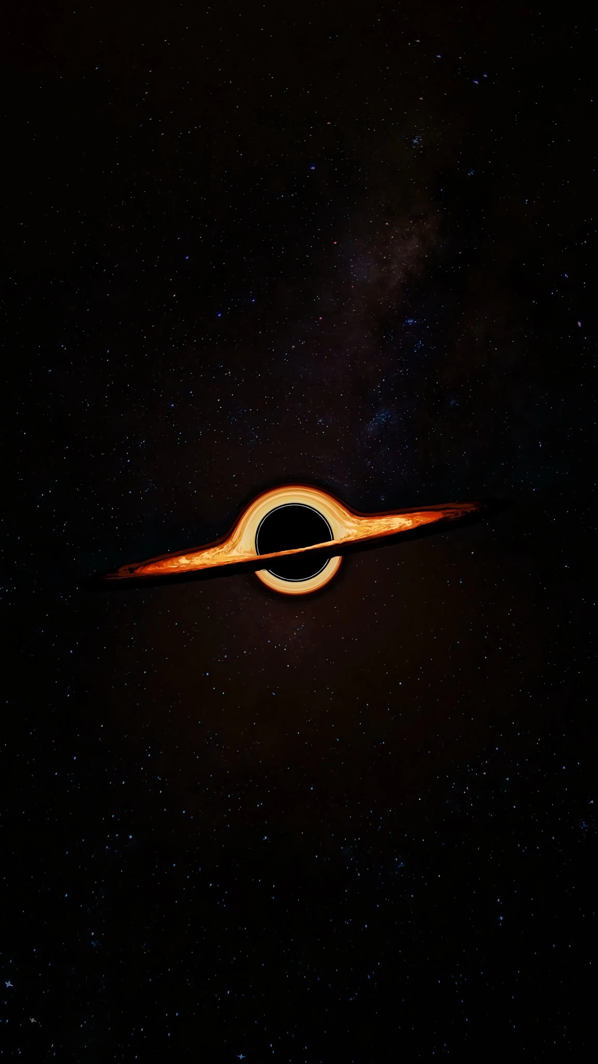 image-1769072314206-46