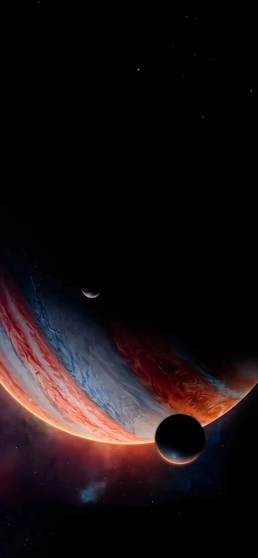 image-1769072314206-47